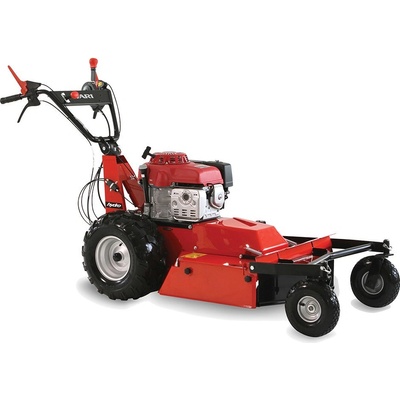 VARI HURRICANE F 700