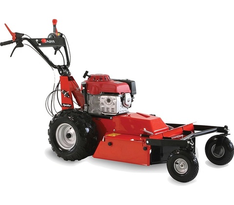 VARI HURRICANE F 700