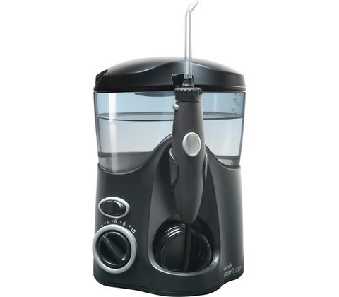 Waterpik WP-112