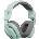 Logitech Astro A10 green (939-002085)