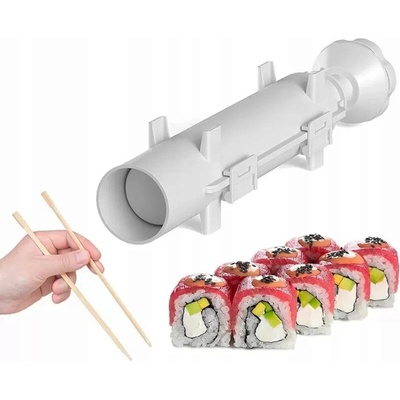 APT AG632 Sushi valec - tvorítko na sushi