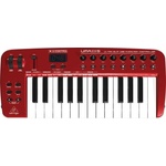 BEHRINGER Uma25s