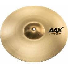 Sabian AAX 17" X-Plosion FAST Crash