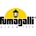 Fumagalli GELMI 1G3.000.000.LYE27