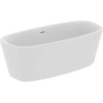 Ideal Standard Свободностояща вана Ideal Standard Atelier Dea 180x80 см бяла мат (K8721V1)