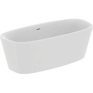Ideal Standard Свободностояща вана Ideal Standard Atelier Dea 180x80 см бяла мат (K8721V1)