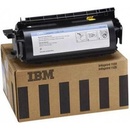 IBM 28P2010 - originální