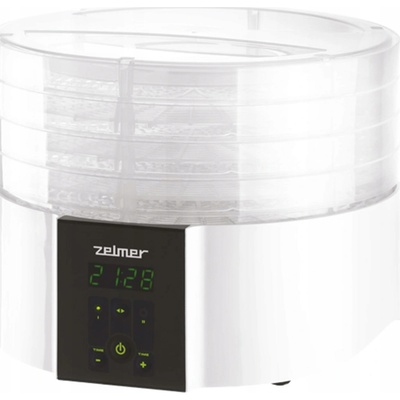 ZELMER ZFD 2020