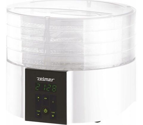 ZELMER ZFD 2020