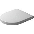 Duravit Starck 3 0062410000