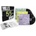 Miles Davis - 55 (3 LP)