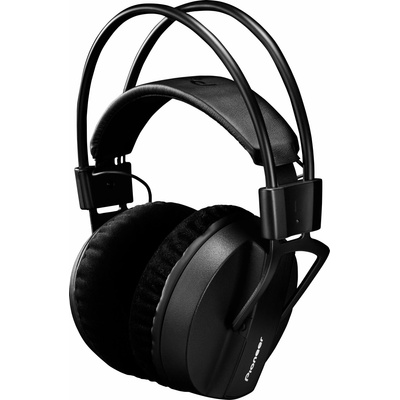 Pioneer DJ AlphaTheta HRM-7