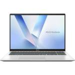ASUS Vivobook 16 X1607CA-MB059 Преносими компютри