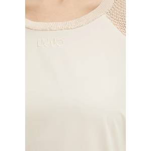 LIU JO Рокля (TA5073.T2900) - answear - 142,76 лв