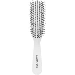 Sachajuan Detangling Brush Четка за коса за по-лесно разресване на косата
