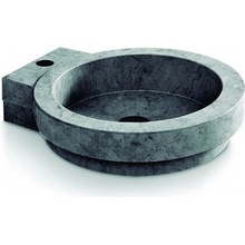 Bathco ICONO 00339