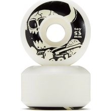 Toy Machine DEAD MONSTER 100A 53 mm