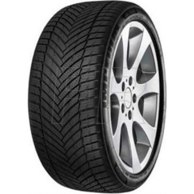 Imperial AS Driver 185/60 R15 84H