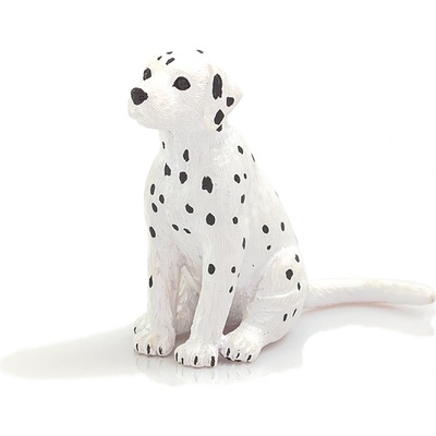 Mojo Animal Planet Бебе далматинец (387249)