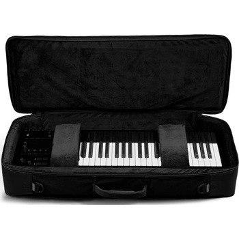 Expressive E Osmose 49 Soft Case