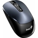 Genius NX-7123 31030044400
