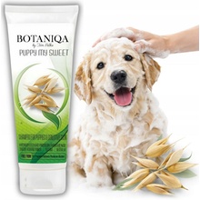 Botaniqa pro štěňata Puppy my sweet 250 ml
