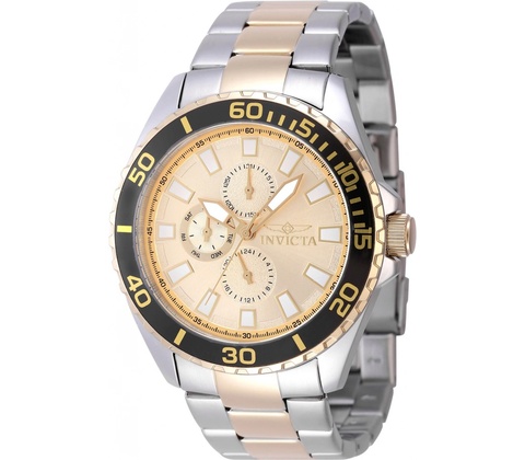 Invicta 47579