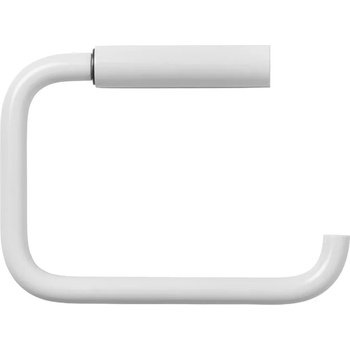 blomus 66267 Modo White