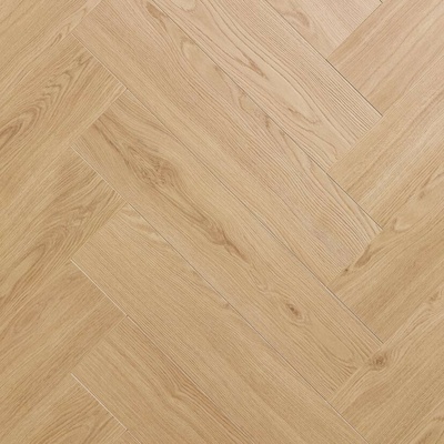 Weninger Herringbone Dub Aldora 1,473 m²