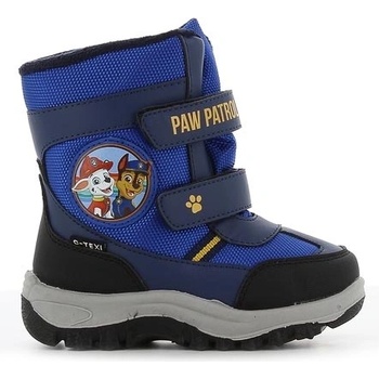 Kids movie heroes Апрески paw patrol
