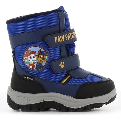 Kids movie heroes Апрески paw patrol