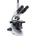 Optika B-293PLi