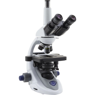 Optika B-293PLi