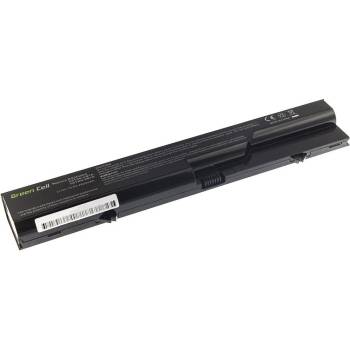 Green Cell Батерия за HP 420 / HP 320 / HP 620 / HP ProBook 4320, 4400 mAh (HP16)