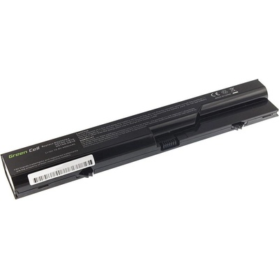 Green Cell Батерия за HP 420 / HP 320 / HP 620 / HP ProBook 4320, PH06, 4400 mAh (HP16)