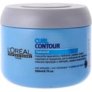 L'Oréal Expert Curl Contour Mask 200 ml