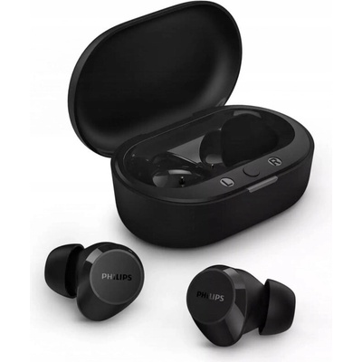 Philips TAT1209BK
