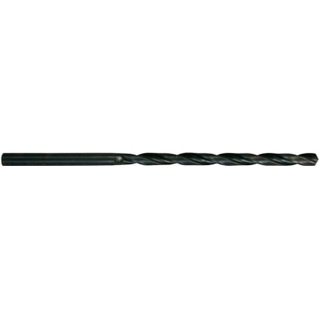 Projahn 310350