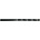 Projahn 310350