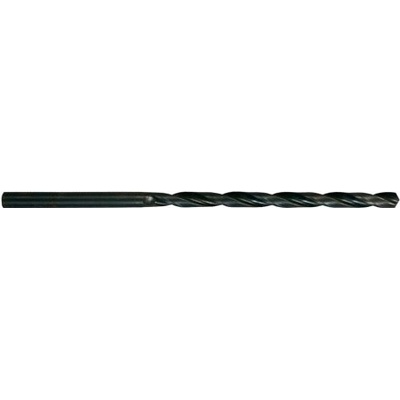 Projahn 310350