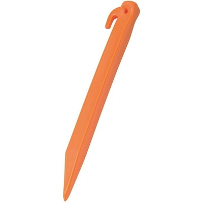 Easy Camp Plastic Peg 22cm 6ks – Zboží Dáma