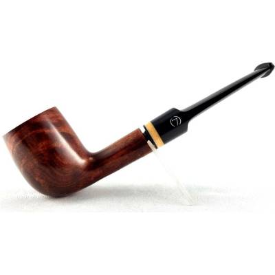Jirsa Petit filtr 6mm J78