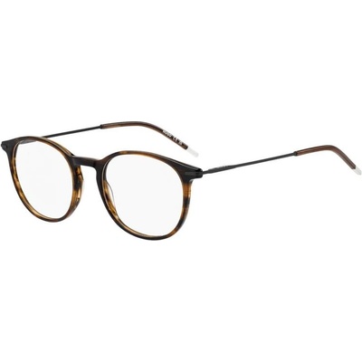 Hugo by Hugo Boss Очила Hugo HG 1406 EX4