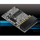 ASRock TPM2-S