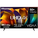 Hisense 58A6N