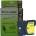 Compatible Brother LC125XL-Y Yellow