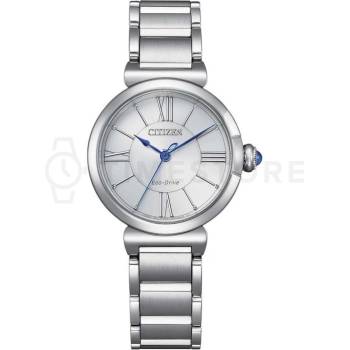 Citizen EM1070-83A