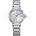 Citizen EM1070-83A