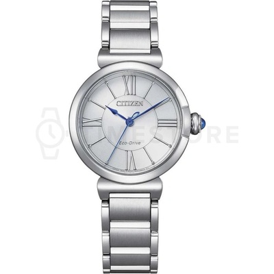 Citizen EM1070-83A