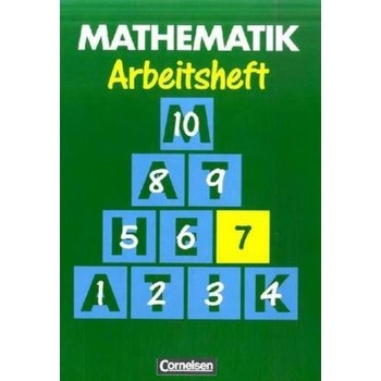 Arbeitsheft
